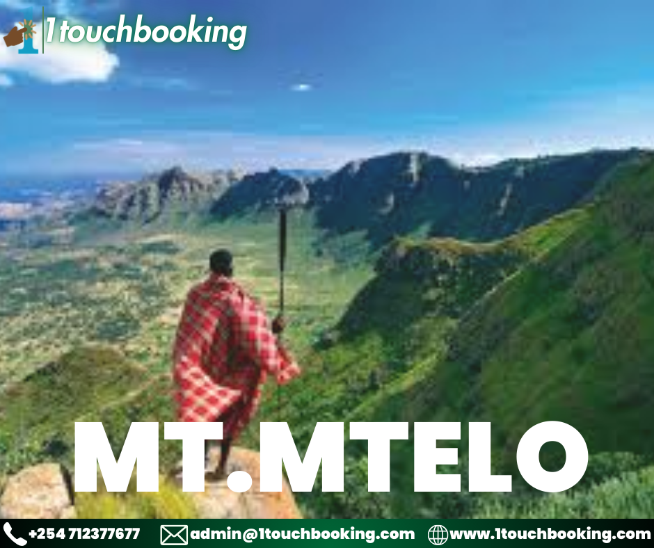 MT.MTELO