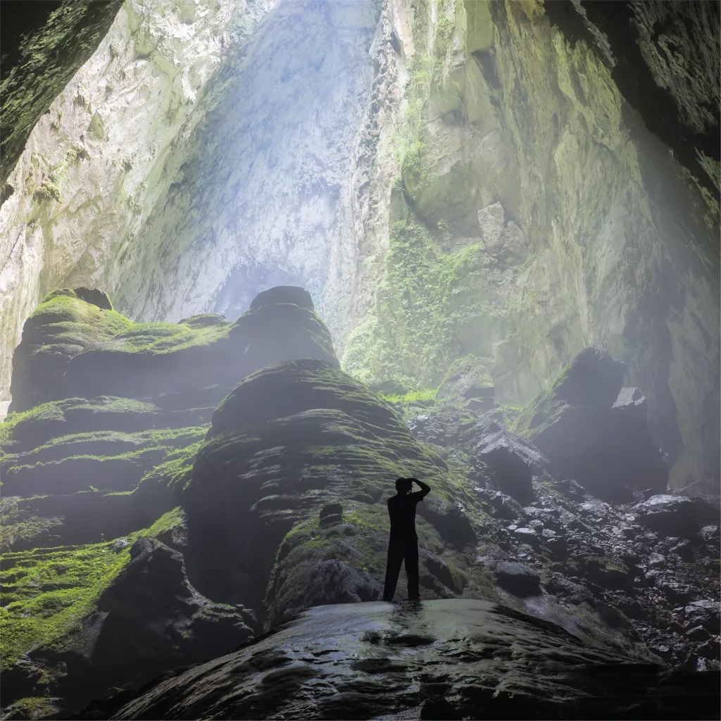 5 ESSENTIAL ACTIVITIES TO ENJOY ON A HALONG BAY OVERNIGHT CRUISE