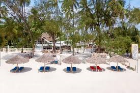 UNRAVEL THE MYSTERIES OF ZANZIBARS'S SPICE ISLANDS