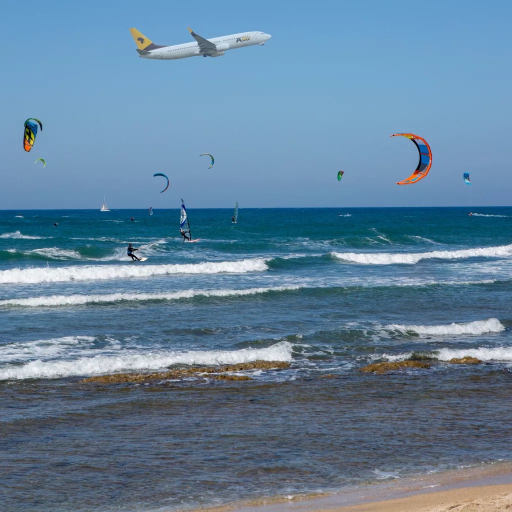 Cape Verde
