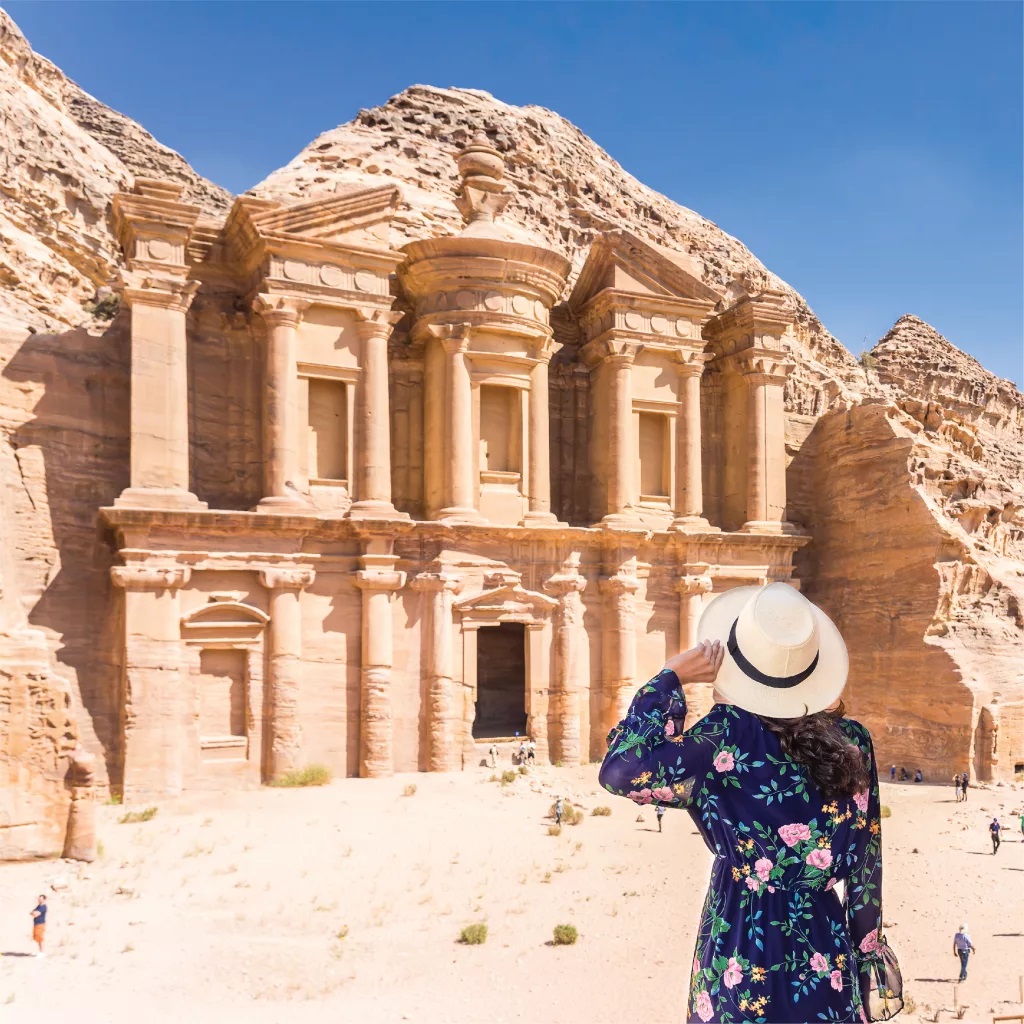 8CQJ+79X, Uum Sayhoun, Jordan