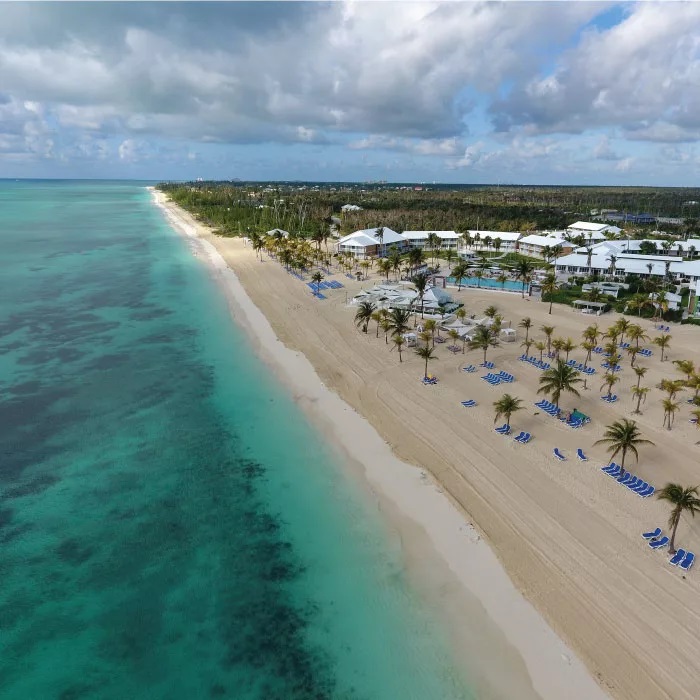 Address: Churchill Drive, Doubloon Rd, Freeport, Bahamas