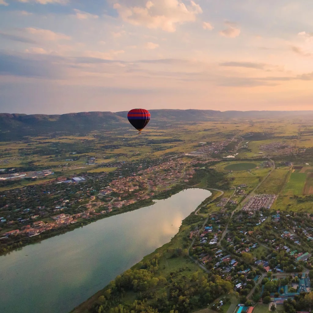 Johannesburg,South Africa