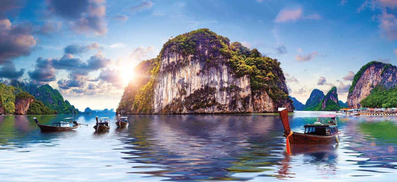 EMPOWERING MODERN TRAVEL AGENTS - THREE KEY STRATEGIES FOR SUCCESS
