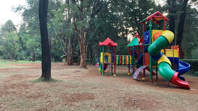 Nairobi, Kenya