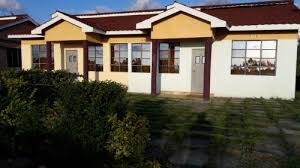 BUENS LUGAR HOTEL AND RESORT (Laikipia, Nanyuki)