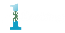 1TouchBooking